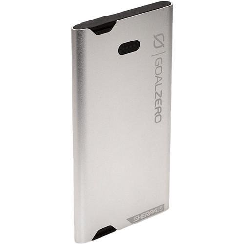 GOAL ZERO Sherpa 15 Power Bank