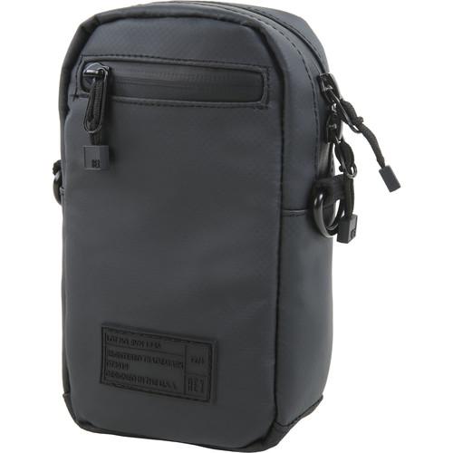 Hex Raven Camera Pouch
