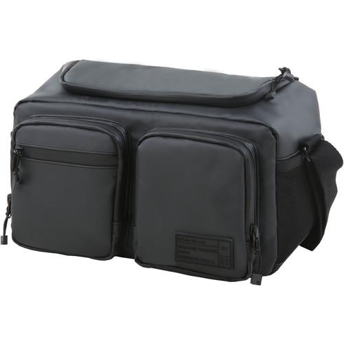 Hex Raven Mirrorless Bag