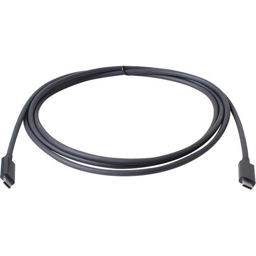 HighPoint USB 3.1 Gen 2 Type-C Male Cable