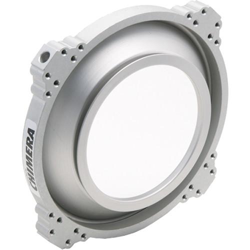 HIVE LIGHTING Wasp 100-C 5" 4 Point Speed Ring