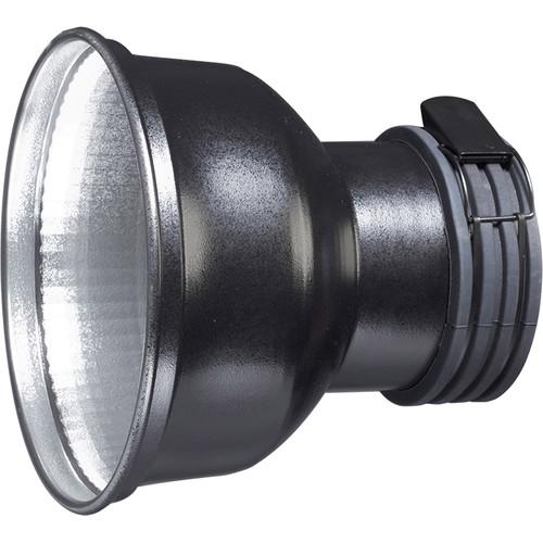 HIVE LIGHTING Zoom Reflector for Wasp 100-C