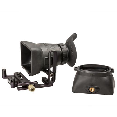 Hoodman HMVKIT Live View Kit for