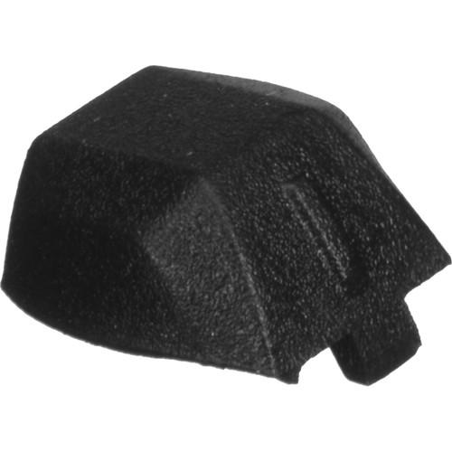 HUBSAN Replacement Rubber Feet for X4 H107D Quadcopter