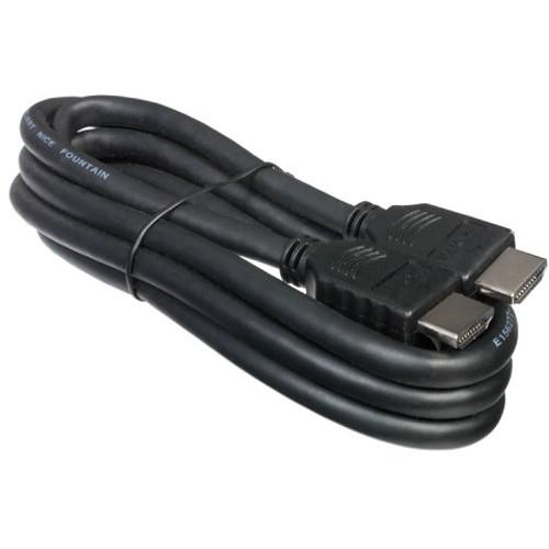 HYPERKIN HDMI Cable for RetroN 5 Gaming Console
