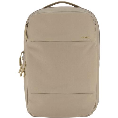 Incase Designs Corp City Commuter Backpack
