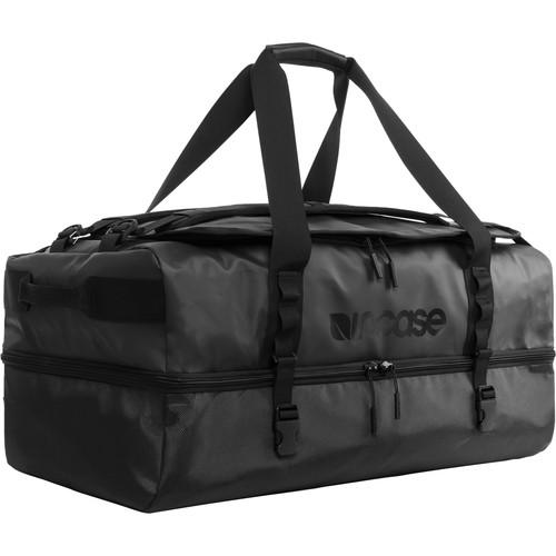 Incase Designs Corp TRACTO Split 90 Duffel L