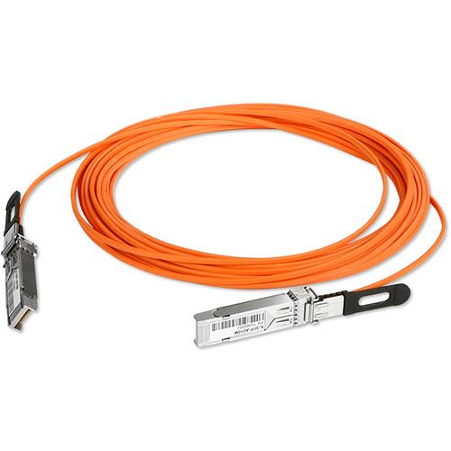 iStarUSA SFP to SFP Active Optical Cable