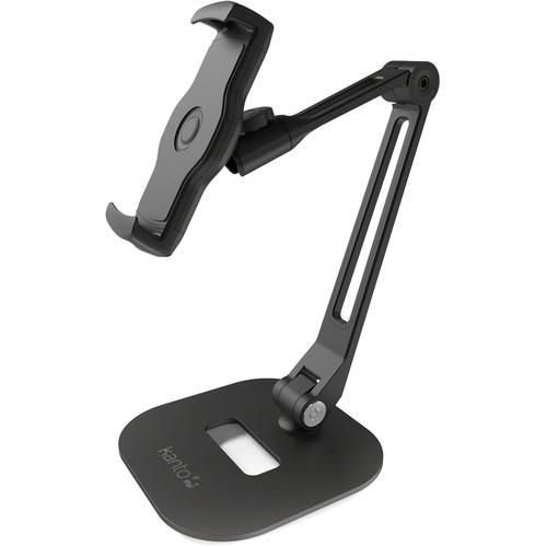 Kanto Living DS200 Phone and Tablet Stand
