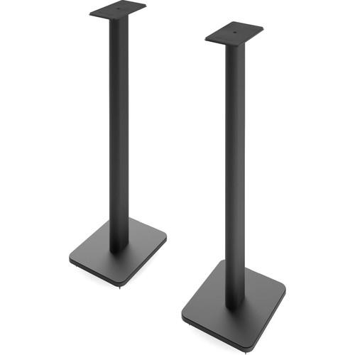 Kanto Living SP Plus Stands for YU4 & YU6 Speakers