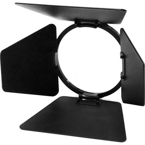 Kinotehnik Practilite Barndoors