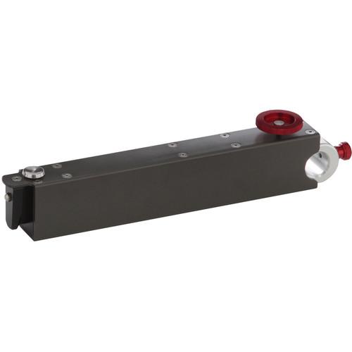 Konova Sun Jib Balancing Arm 700