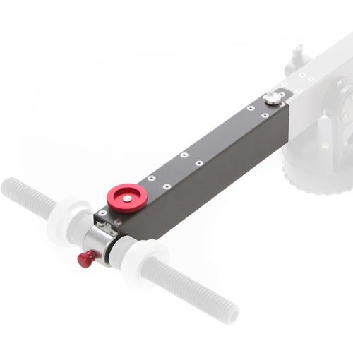 Konova Sun Jib Balancing Arm 900