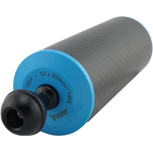 Kraken Sports Adjustable Float Arm