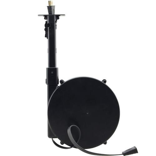 Kramer USB Cable Retractor for Select Table Modular System