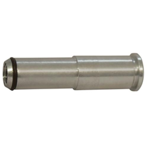 Laser Ammo SureStrike Five-Pack .38 Special & .357 Magnum Laser Trainer Cartridge