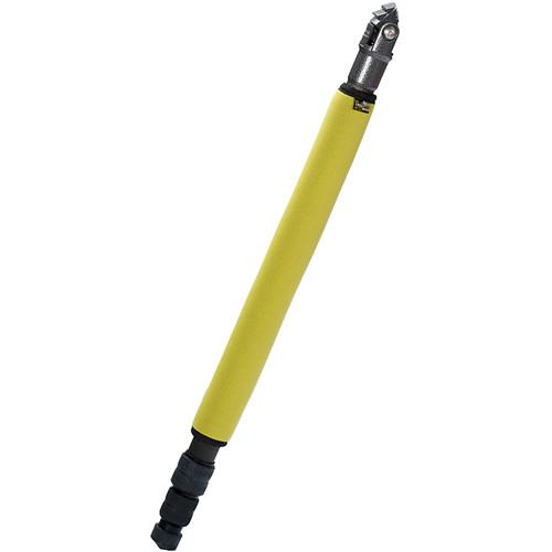 LensCoat LegCoat Wraps 506