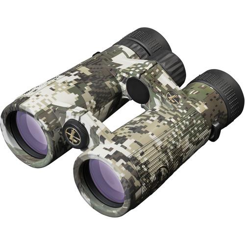 Leupold 10x42 BX-5 Santiam HD Binocular