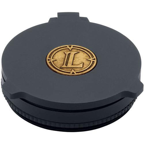 Leupold Alumina Flip-Back Lens Cover Set