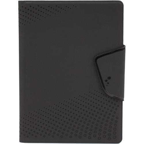 M-Edge Sneak Shell for Microsoft Surface Pro 3