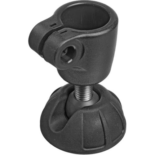 Manfrotto 15SCK3 Suction Cup Feet for Select Manfrotto Aluminum Tripods