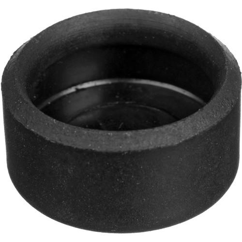 Manfrotto R028,27. Rubber Caps for 293 Lens Support and Various Tripods
