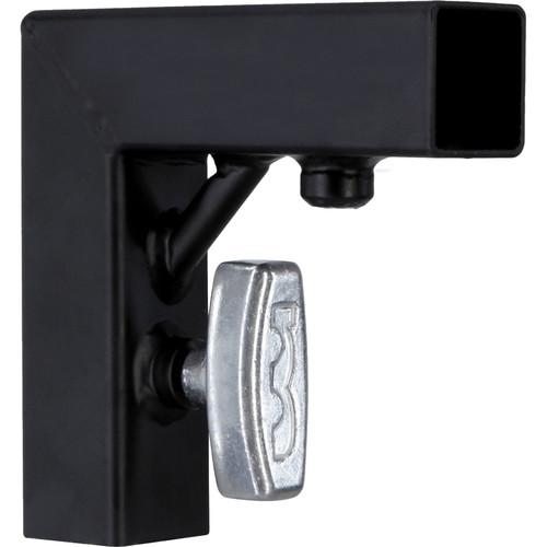 Matthews Corner for 1" Square Frame Sections