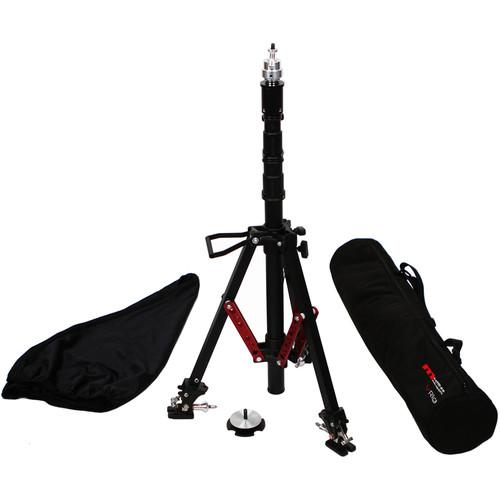 Matthews VRig S75 Spherical Camera Kit