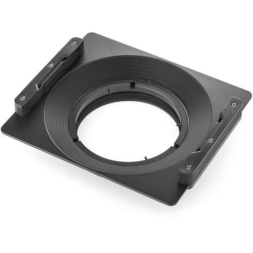 NiSi 150mm Filter Holder for Tokina 16-28mm Lens