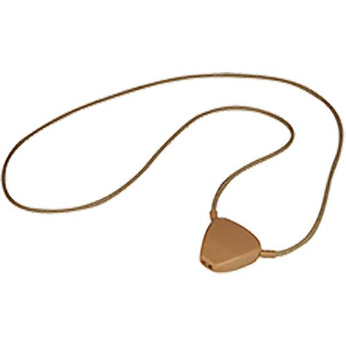 Otto Engineering 28" High-Efficiency Neckloop for Motorola MTH Side Connector