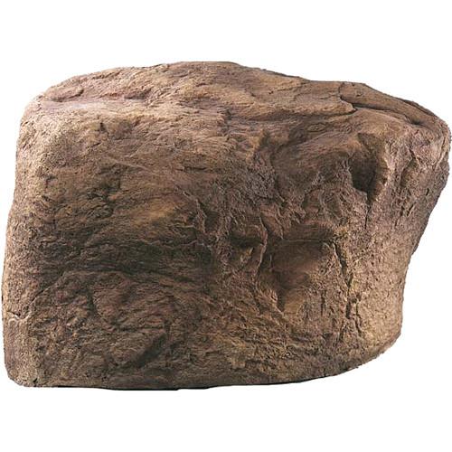 OWI Inc. 6" 2-Way Little Rock Speaker