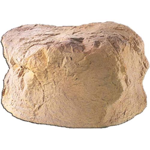 OWI Inc. 6" 70V 2-Way Little Rock Speaker