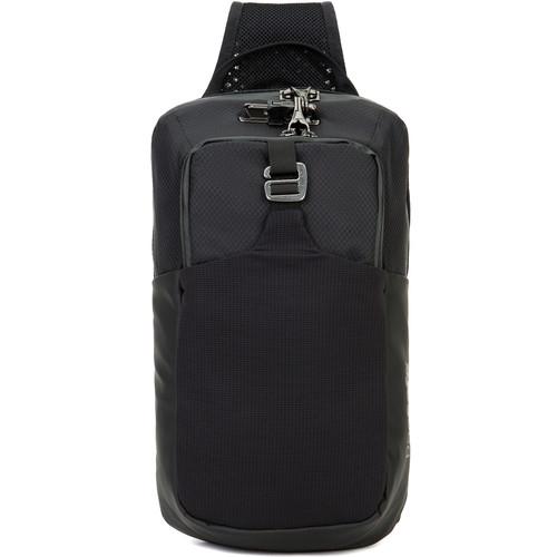 Pacsafe Venturesafe X Anti-Theft 6L Sling Pack