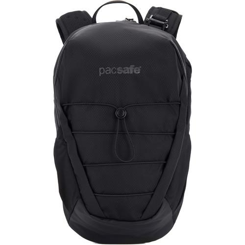 Pacsafe Venturesafe X12 Anti-Theft 12L Backpack