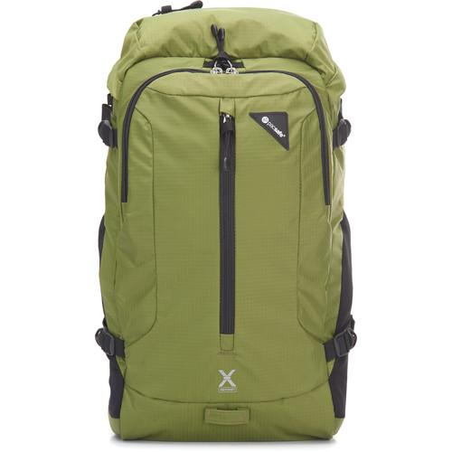 Pacsafe Venturesafe X22 Anti-Theft Backpack