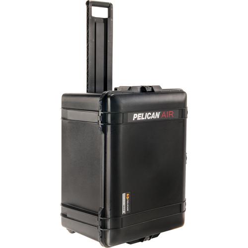 Pelican 1637 Air Case