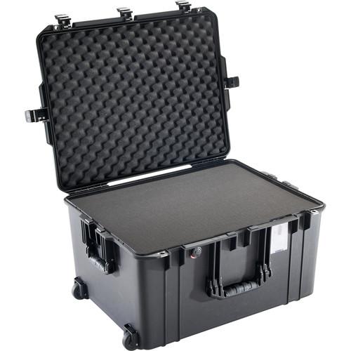 Pelican 1637 Air Case