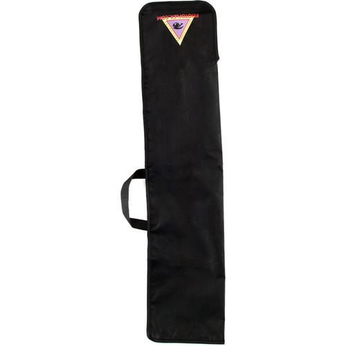 Photoflex Dome Carry Bag