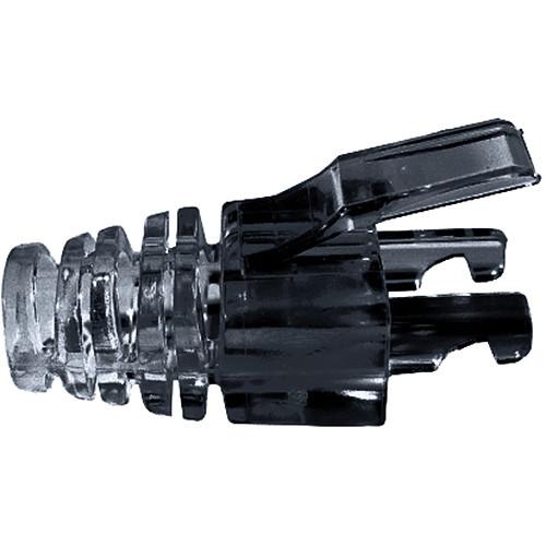 Platinum Tools EZ-DataLock Strain Relief Locks for CAT5e Connectors