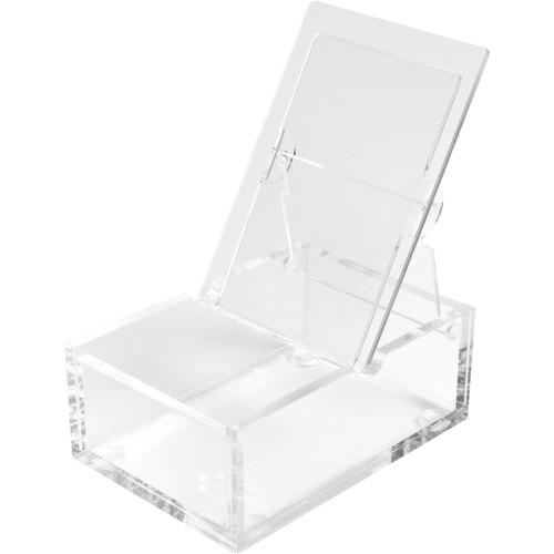 Polaroid Storage Box for 2 x 3" Photos