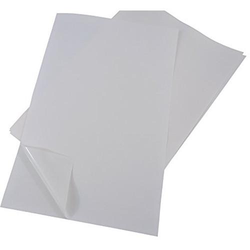 Premier Imaging PremierDisplay Pressure Sensitive Double Release Mounting Adhesive