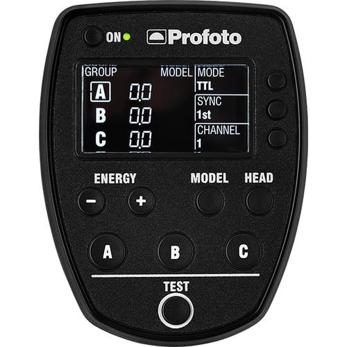 Profoto Air Remote TTL-O for Olympus