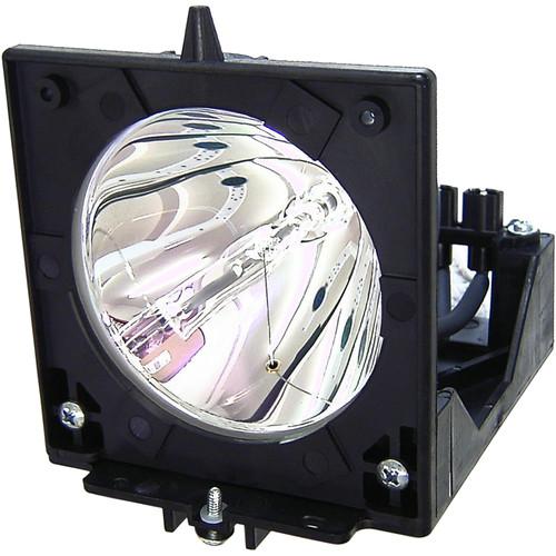 Projector Lamp 03-240088-02P