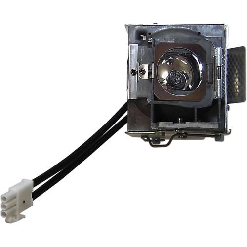 Projector Lamp 1018580