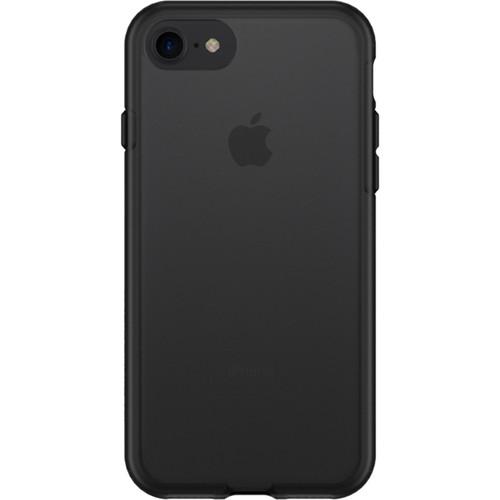 RhinoShield PlayProof Case for iPhone 7 8