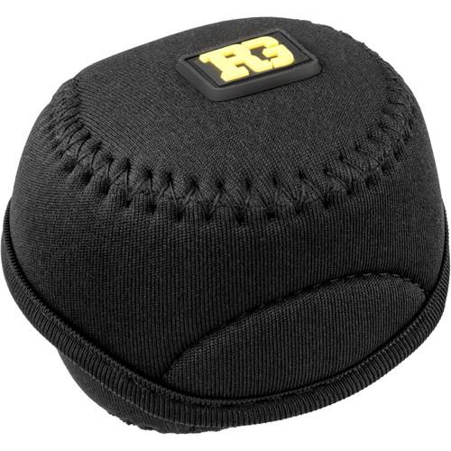 Ruggard Fold-Over Neoprene Lens Pouch