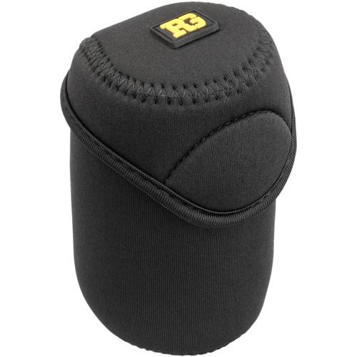 Ruggard Fold-Over Neoprene Lens Pouch