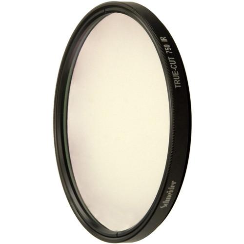 Schneider 77mm True-Cut 750 IR Filter