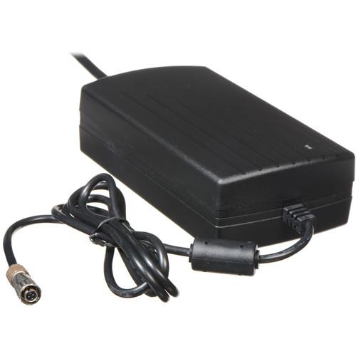 Shure PS-CCU-US External Power Supply for Central Control Unit