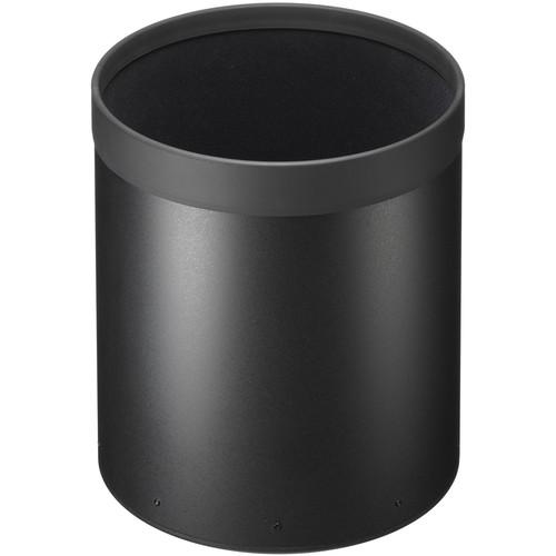 Sigma LH1388-01 Lens Hood for 500mm f 4 DG OS HSM Sports Lens